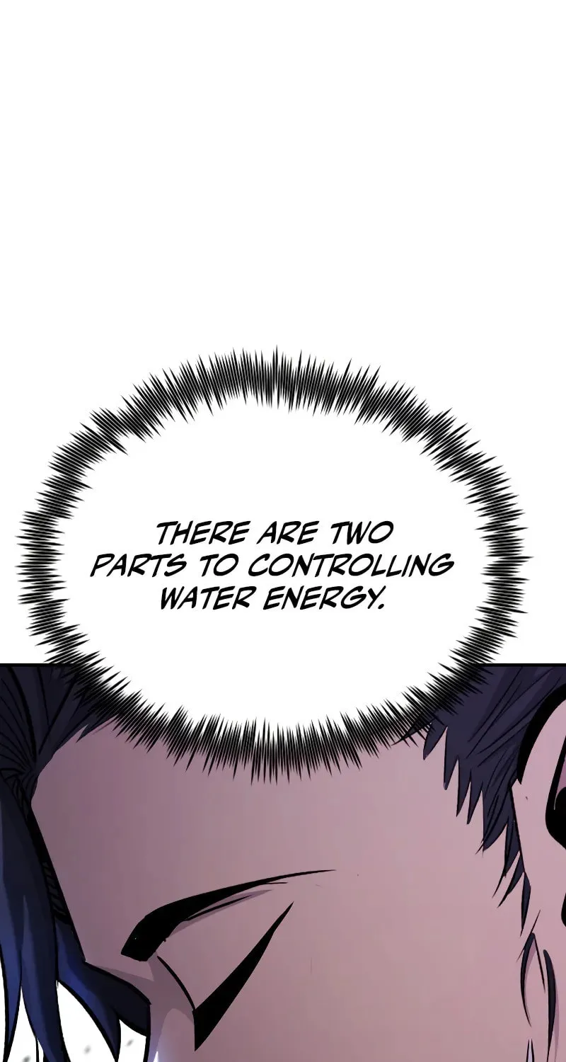 The Art of Reincarnation Chapter 125 page 106 - 