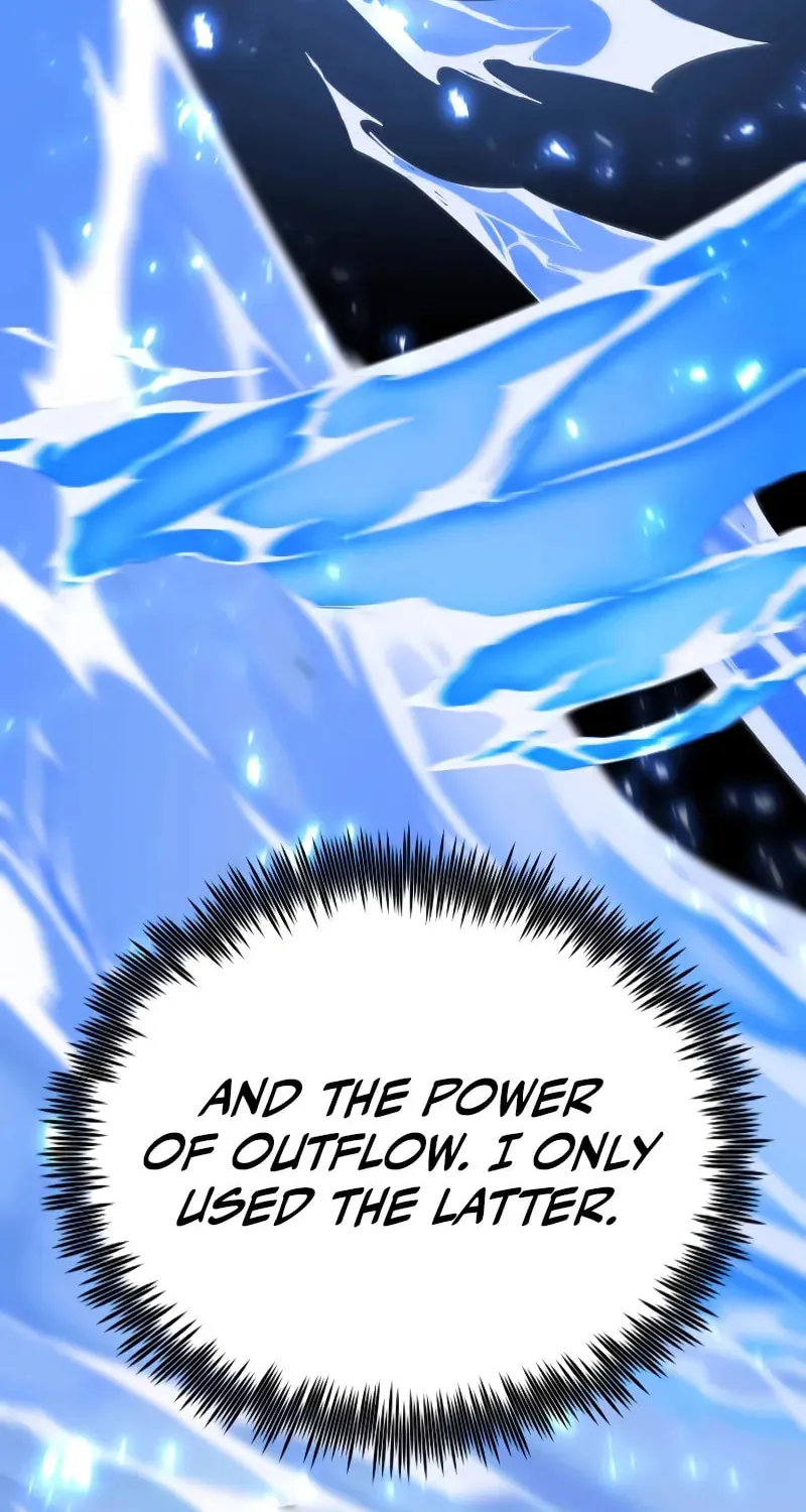 The Art of Reincarnation Chapter 125 page 109 - 