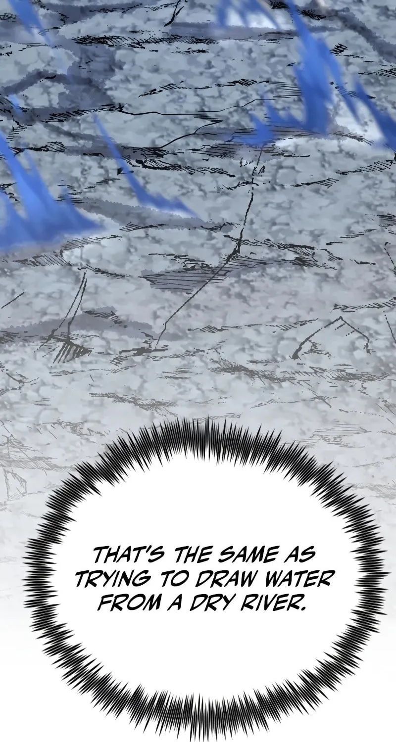 The Art of Reincarnation Chapter 125 page 111 - 