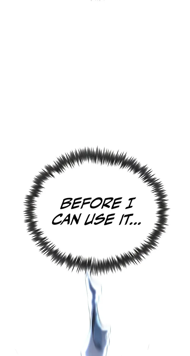The Art of Reincarnation Chapter 125 page 112 - 