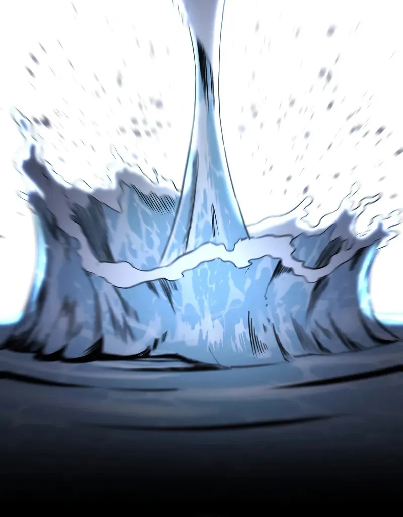 The Art of Reincarnation Chapter 125 page 113 - 
