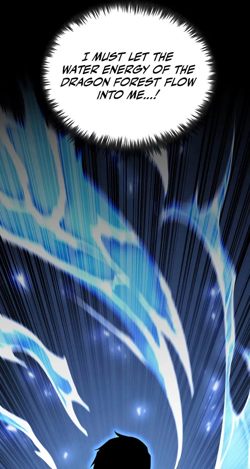 The Art of Reincarnation Chapter 125 page 114 - 