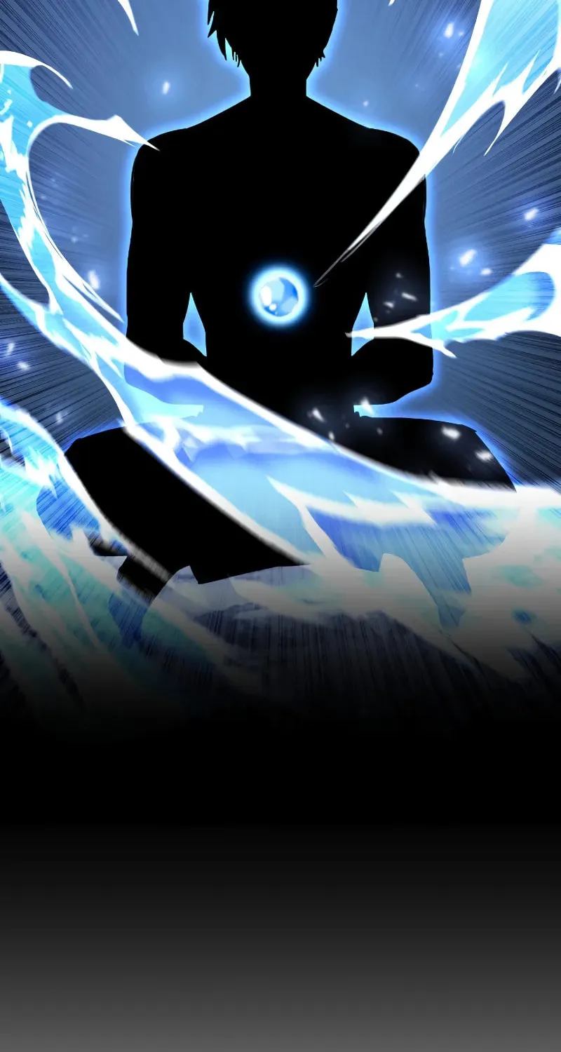 The Art of Reincarnation Chapter 125 page 115 - 