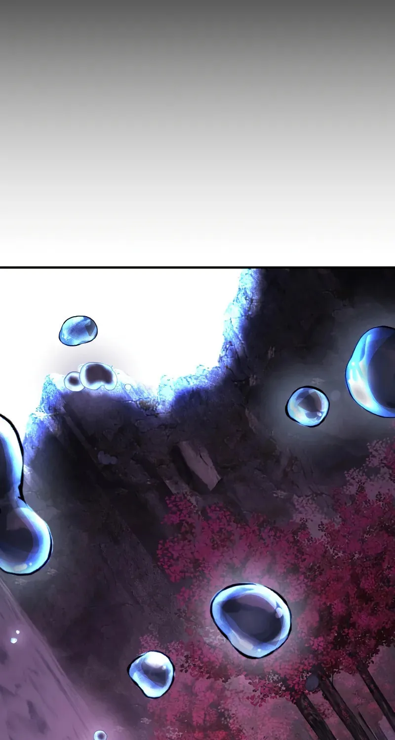 The Art of Reincarnation Chapter 125 page 116 - 