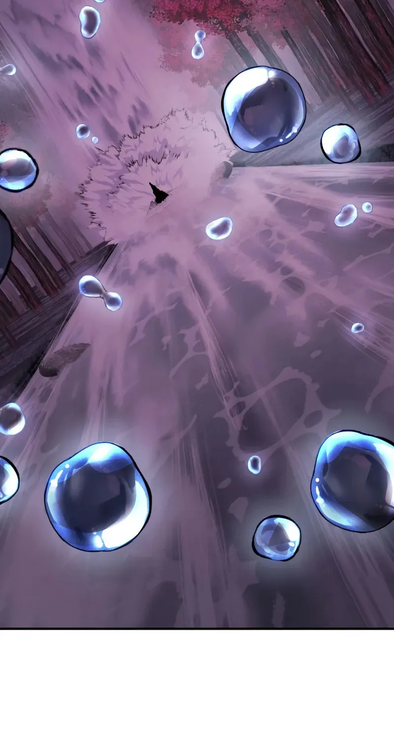 The Art of Reincarnation Chapter 125 page 117 - 