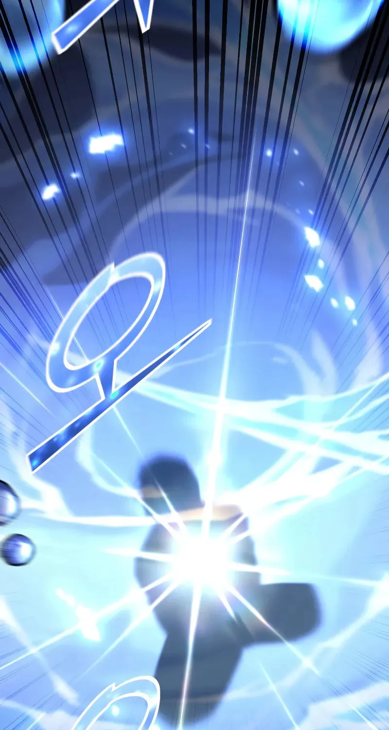 The Art of Reincarnation Chapter 125 page 121 - 