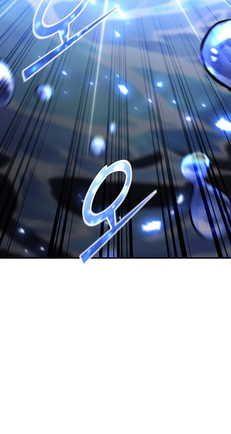The Art of Reincarnation Chapter 125 page 122 - 