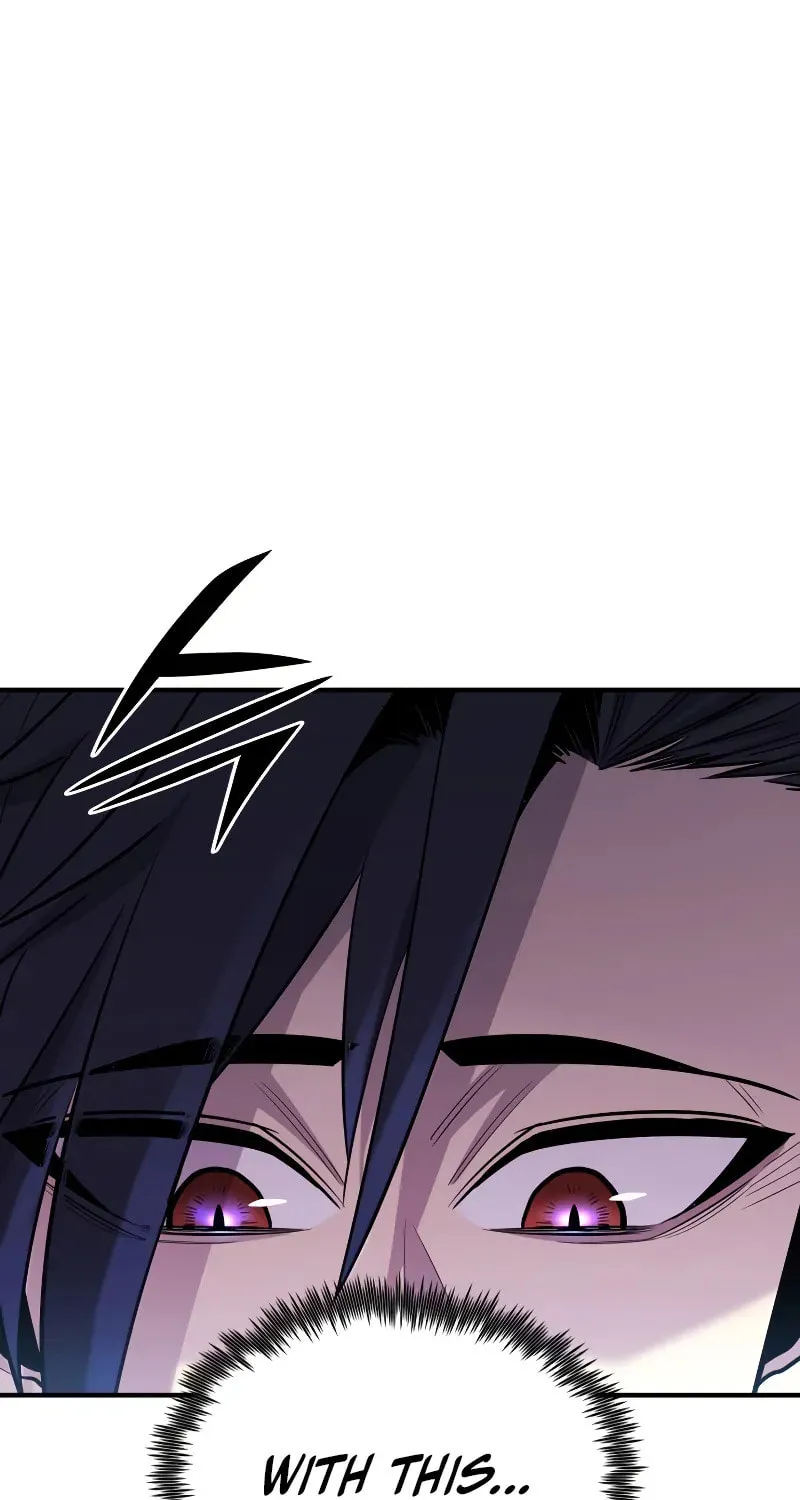 The Art of Reincarnation Chapter 125 page 126 - 