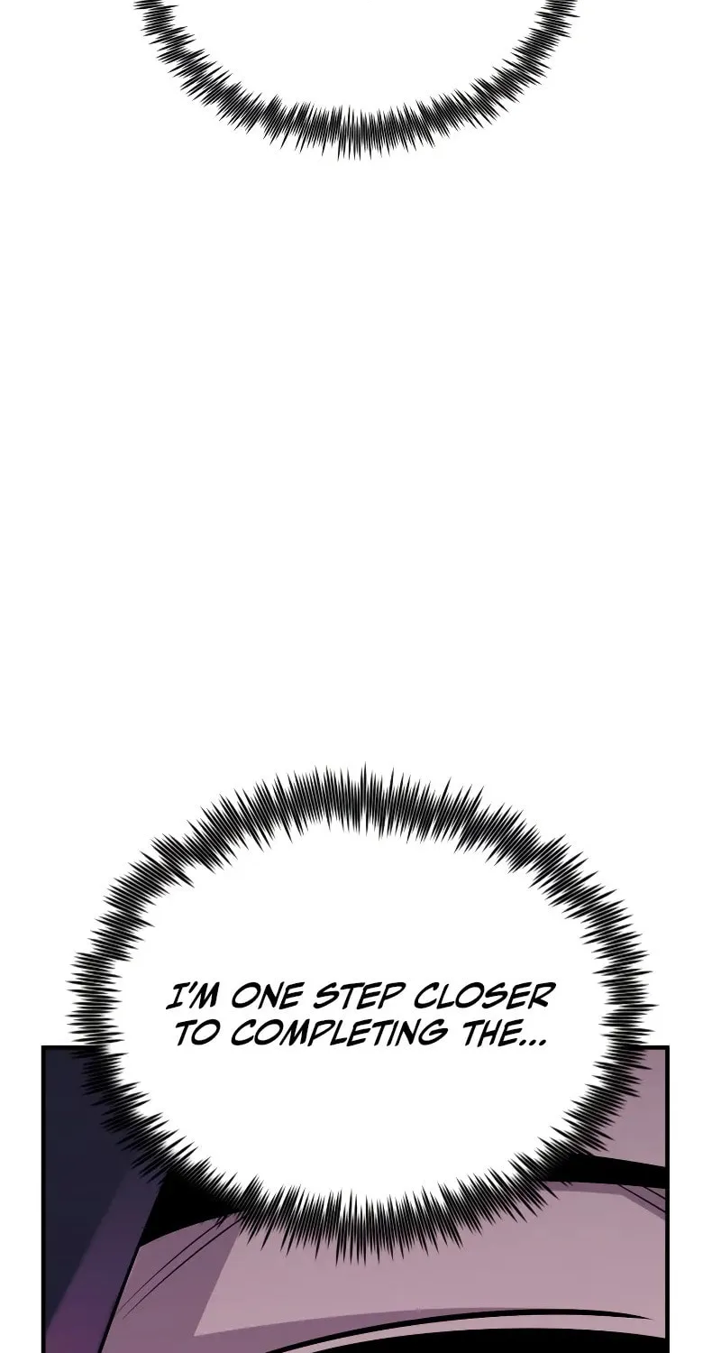 The Art of Reincarnation Chapter 125 page 127 - 