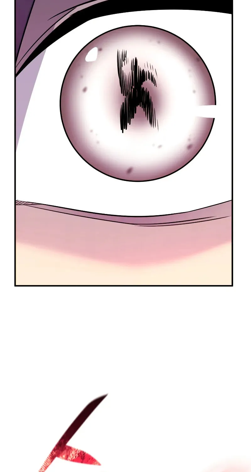 The Art of Reincarnation Chapter 125 page 128 - 