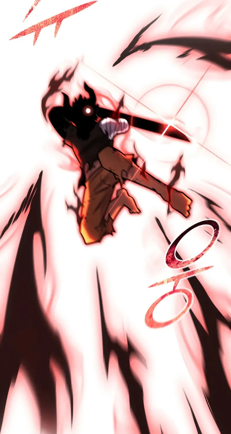 The Art of Reincarnation Chapter 125 page 129 - 