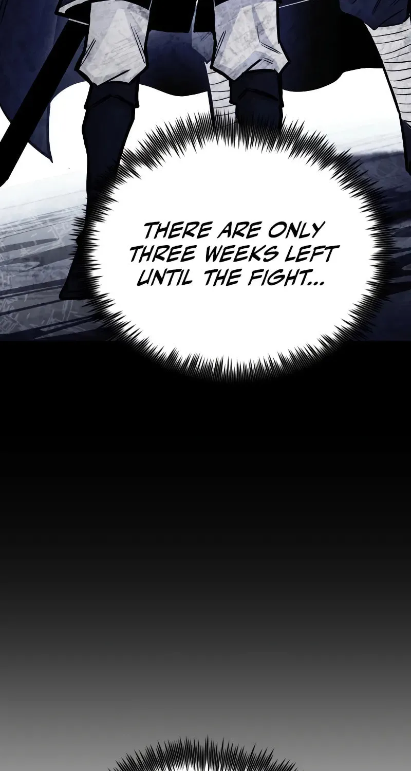 The Art of Reincarnation Chapter 125 page 14 - 