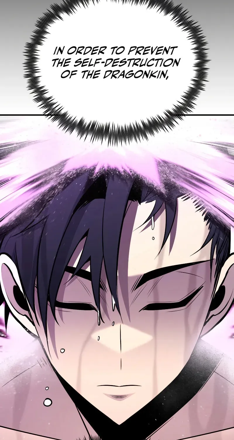 The Art of Reincarnation Chapter 125 page 15 - 