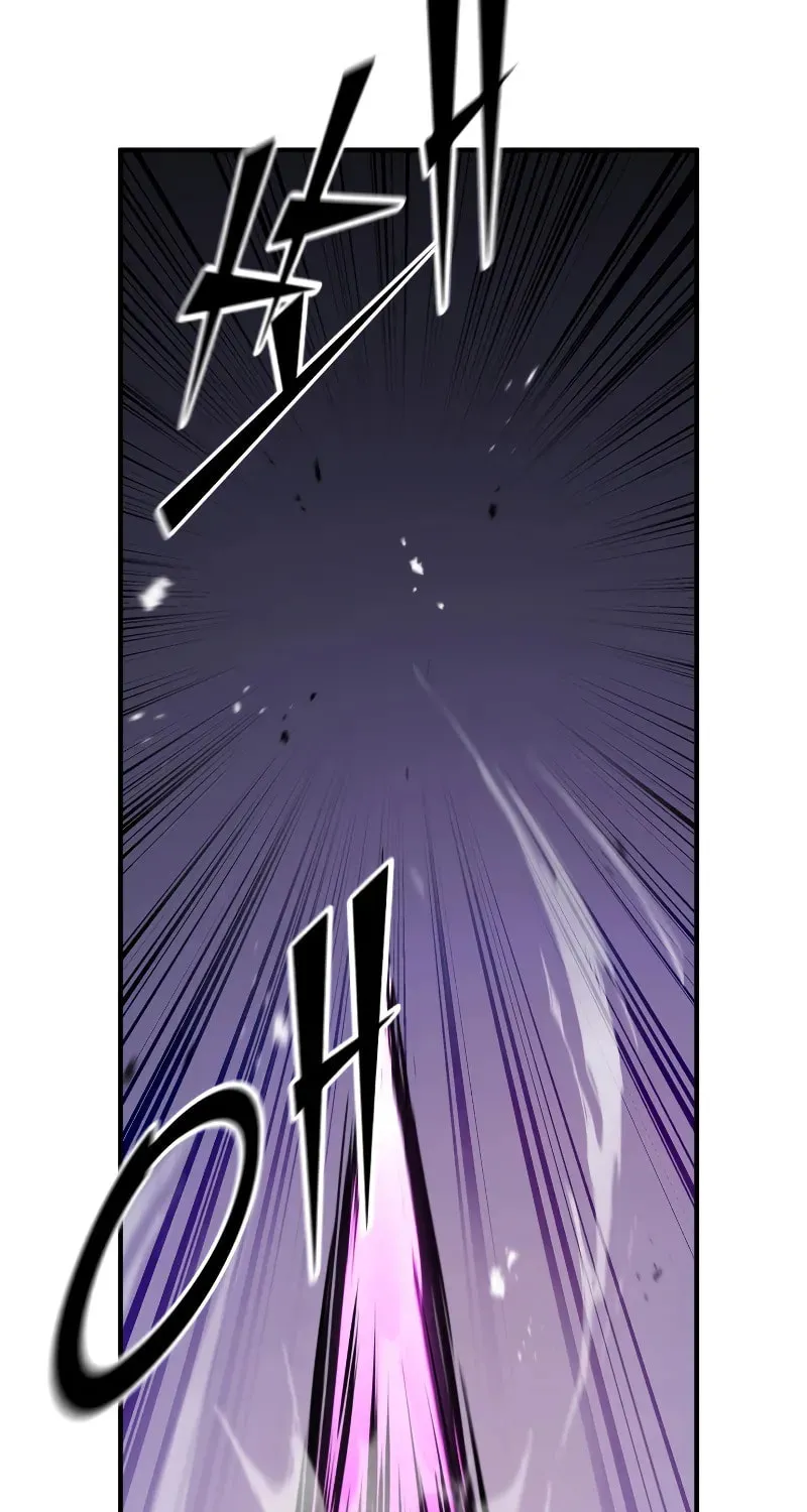 The Art of Reincarnation Chapter 125 page 17 - 