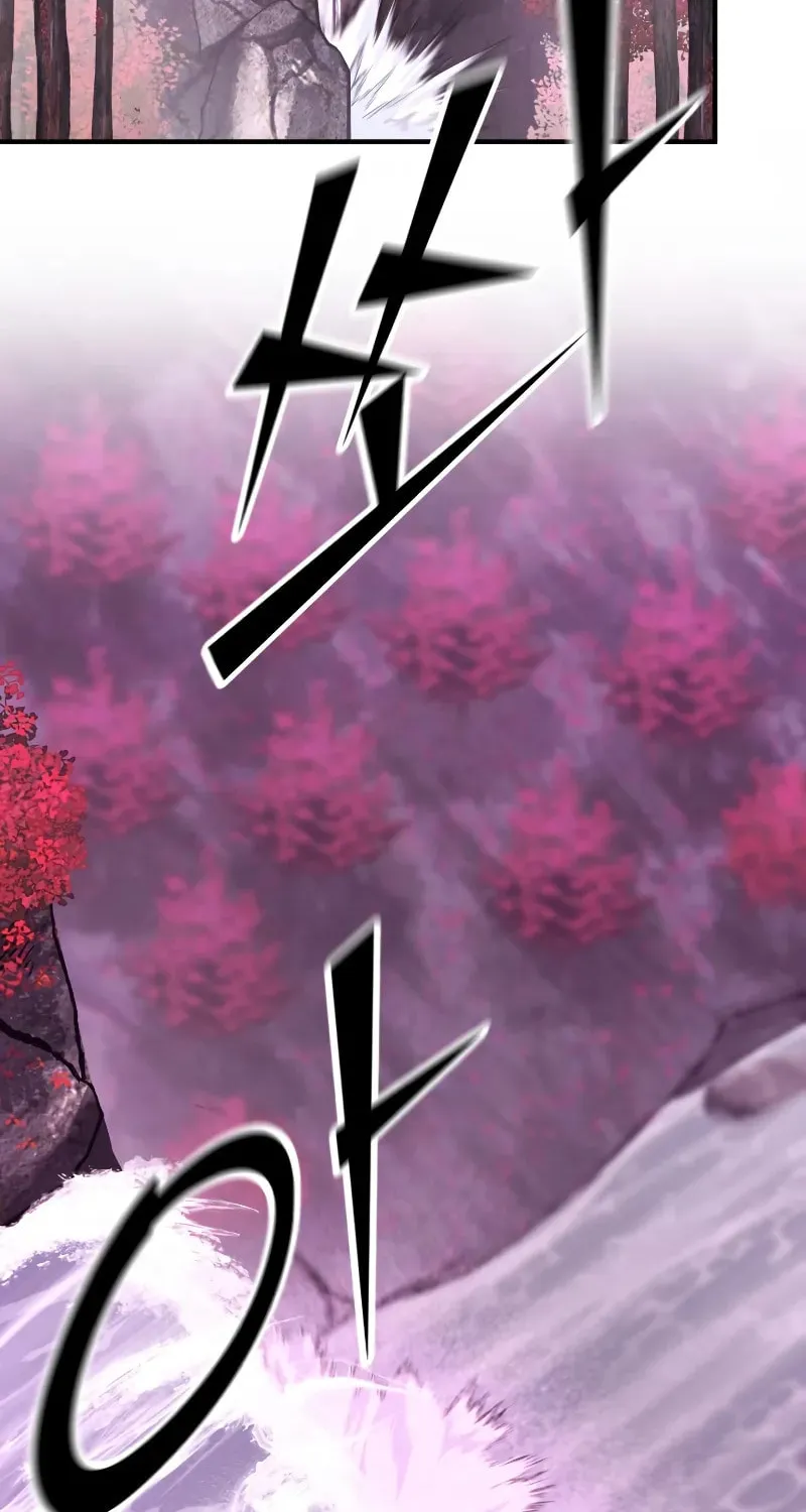The Art of Reincarnation Chapter 125 page 3 - 