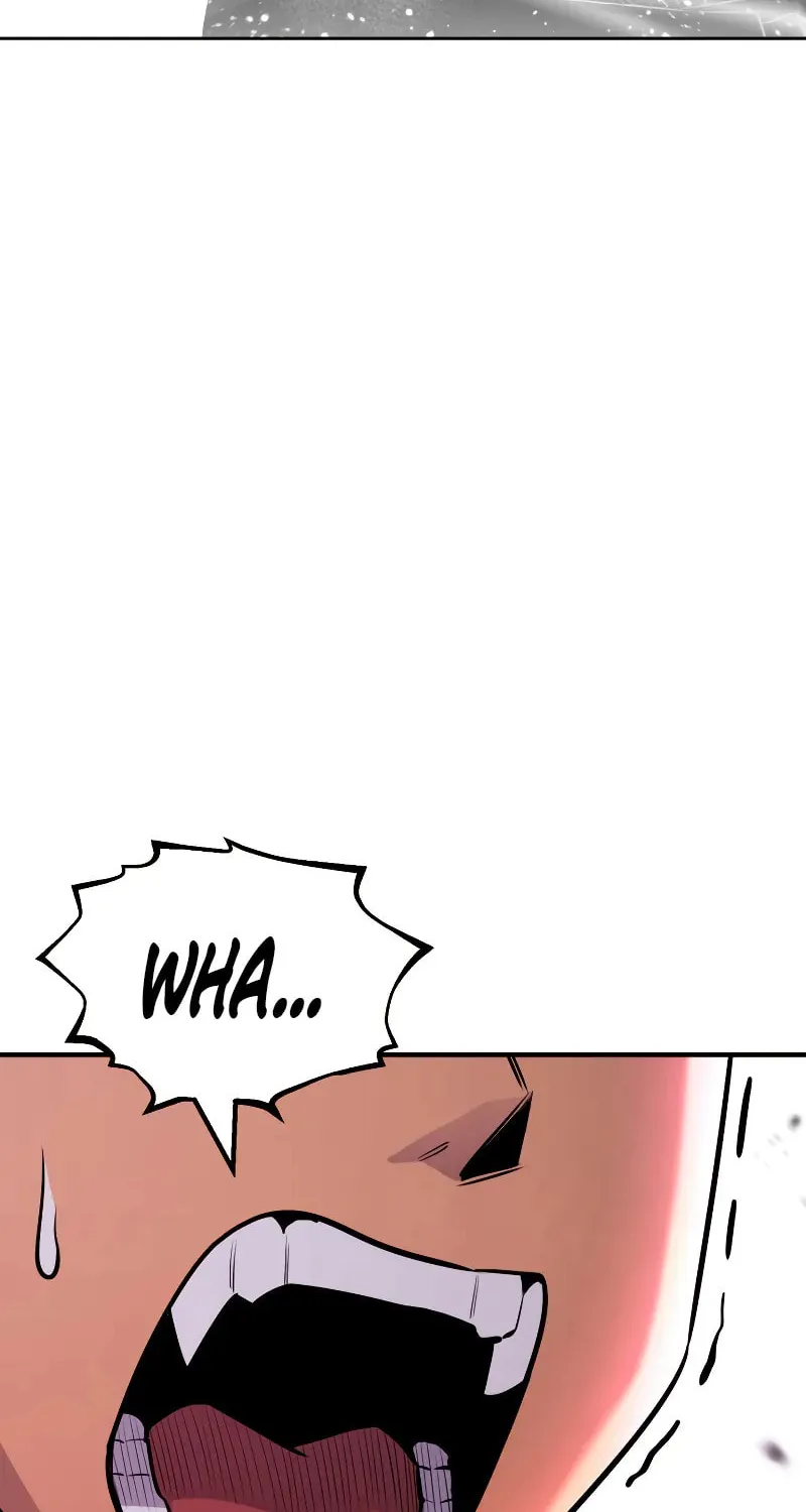 The Art of Reincarnation Chapter 125 page 21 - 