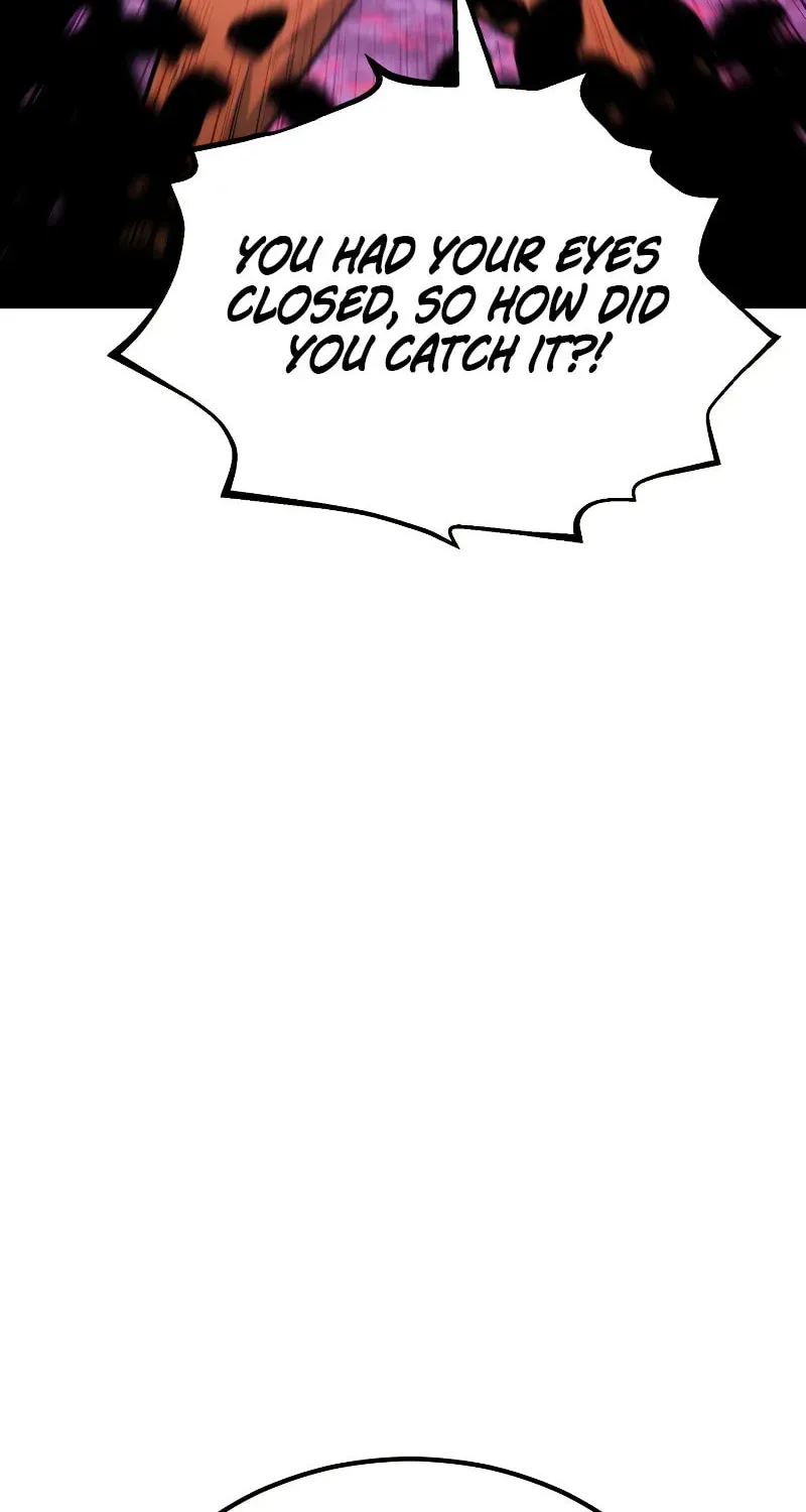 The Art of Reincarnation Chapter 125 page 23 - 