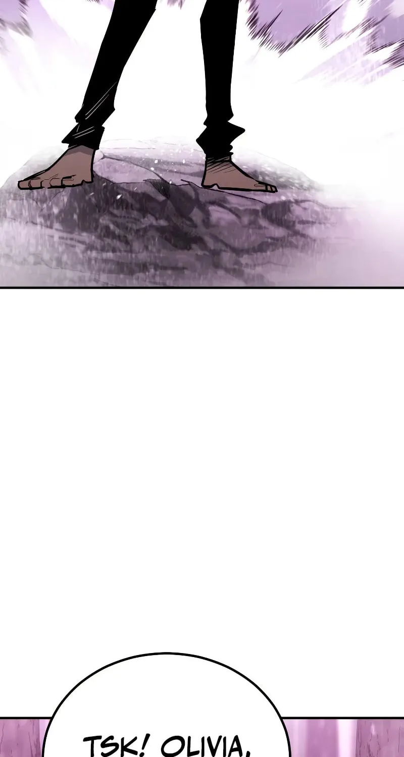 The Art of Reincarnation Chapter 125 page 25 - 