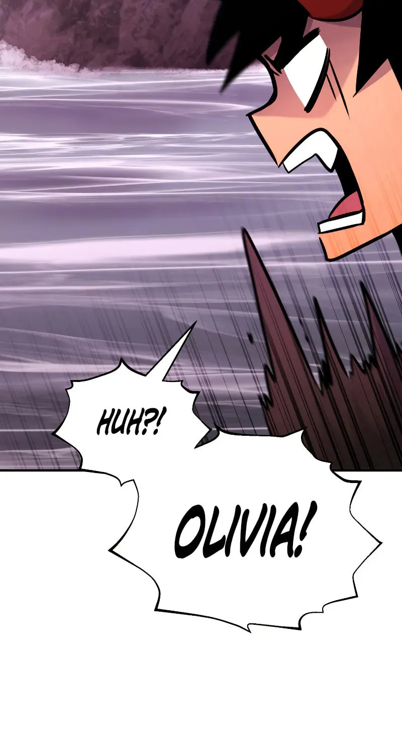 The Art of Reincarnation Chapter 125 page 28 - 