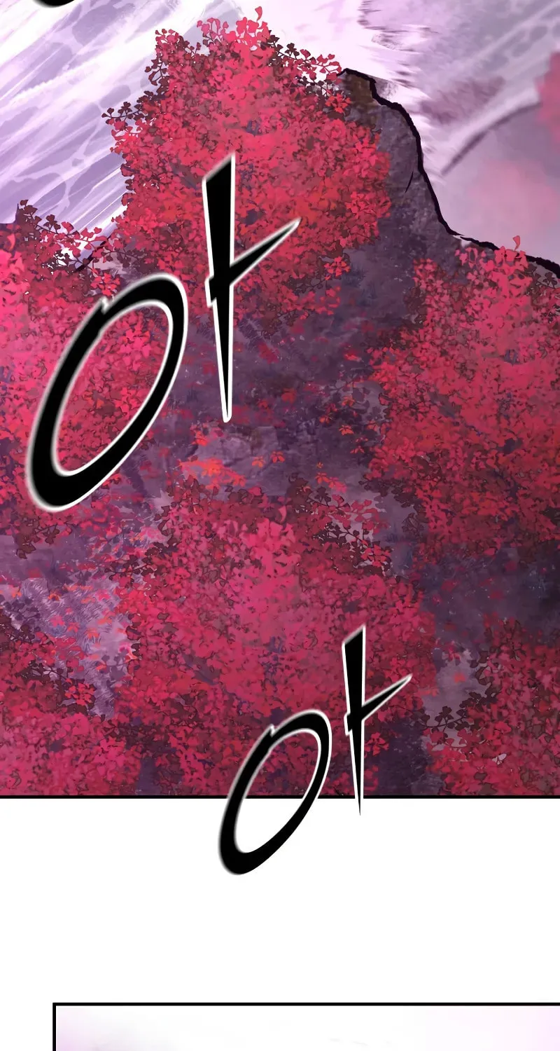 The Art of Reincarnation Chapter 125 page 4 - 