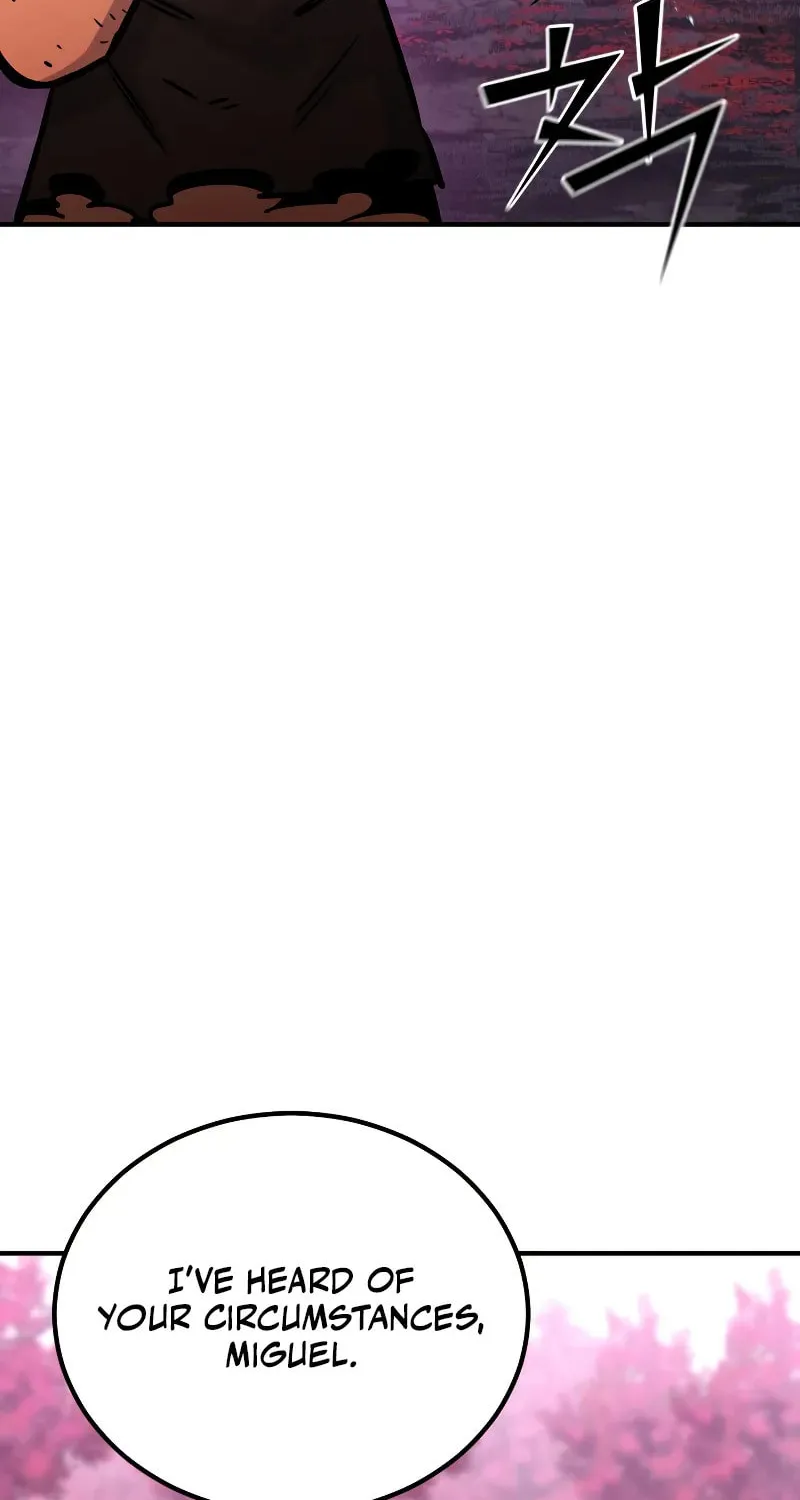 The Art of Reincarnation Chapter 125 page 33 - 
