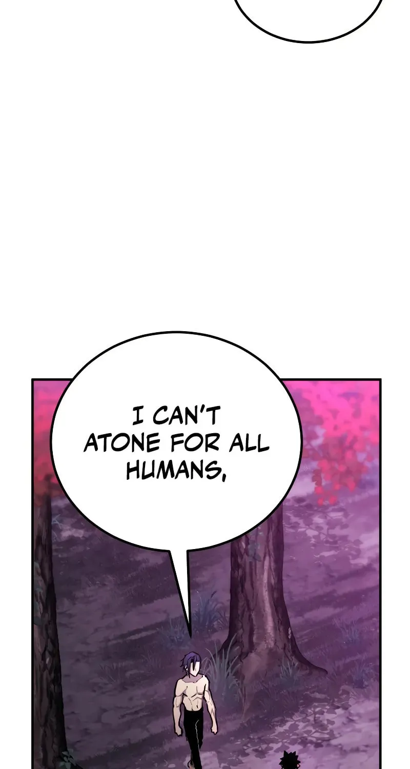 The Art of Reincarnation Chapter 125 page 36 - 