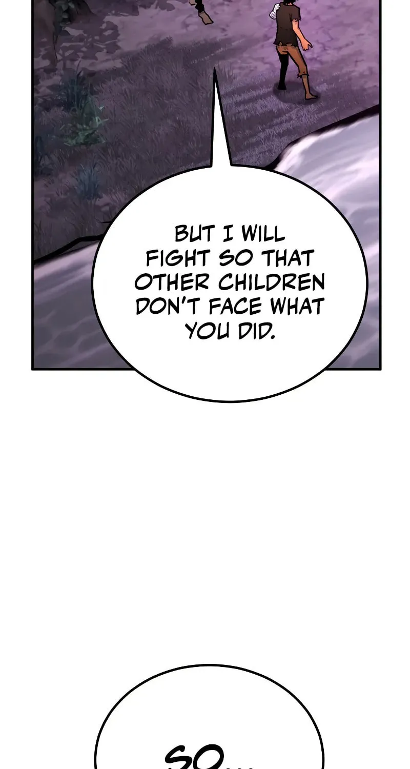 The Art of Reincarnation Chapter 125 page 37 - 