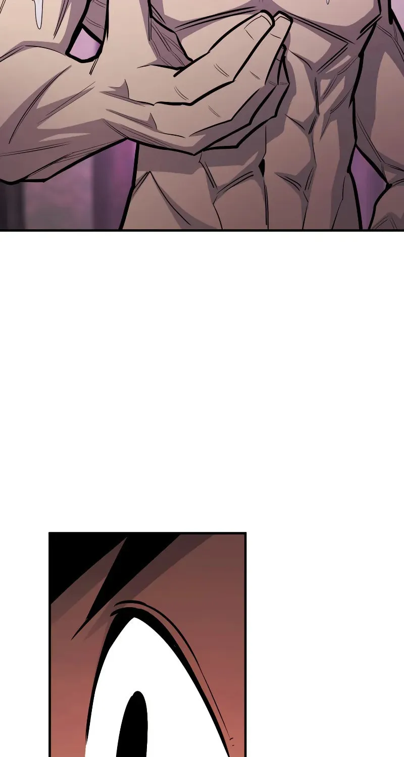 The Art of Reincarnation Chapter 125 page 40 - 