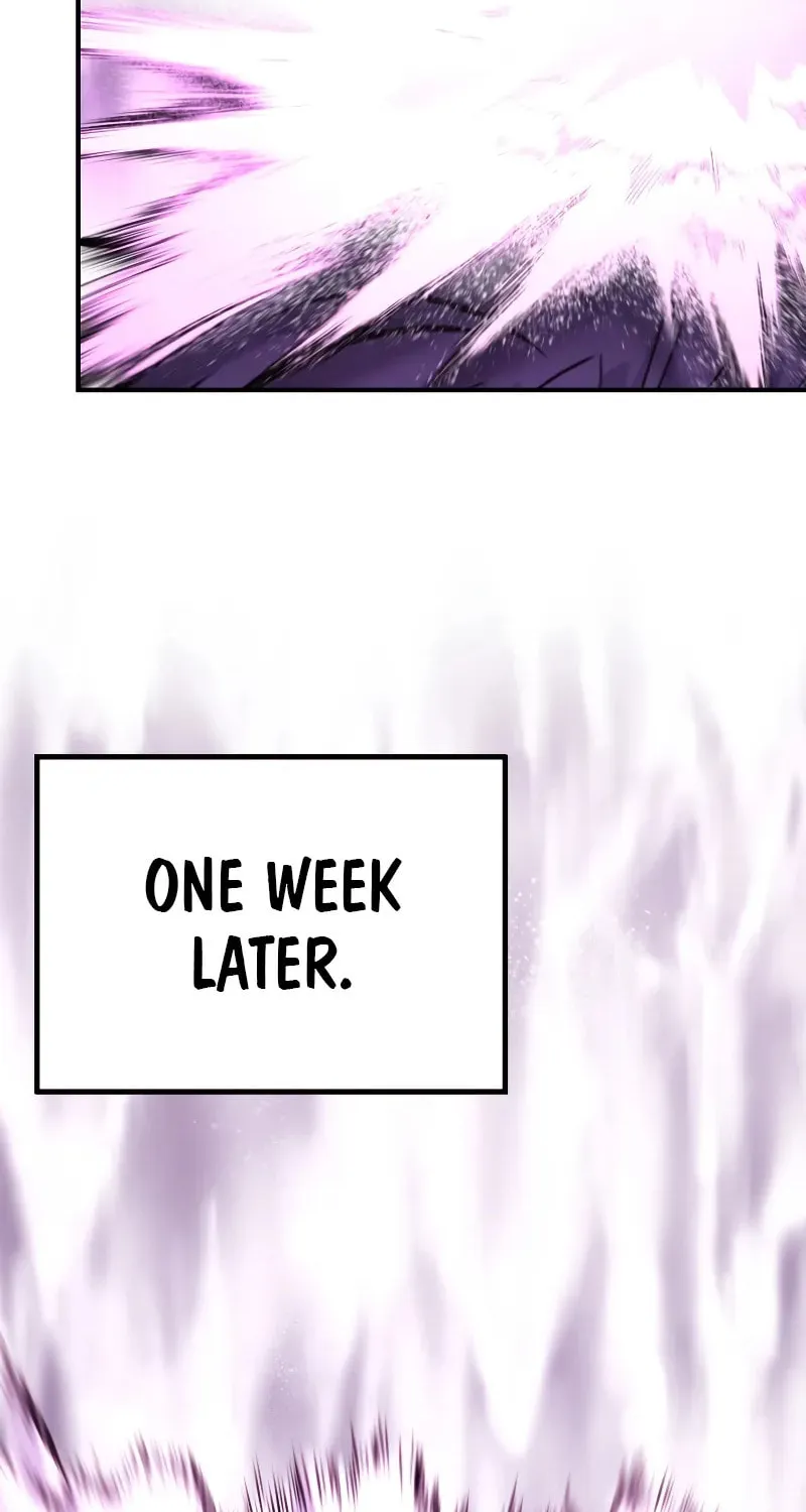 The Art of Reincarnation Chapter 125 page 5 - 