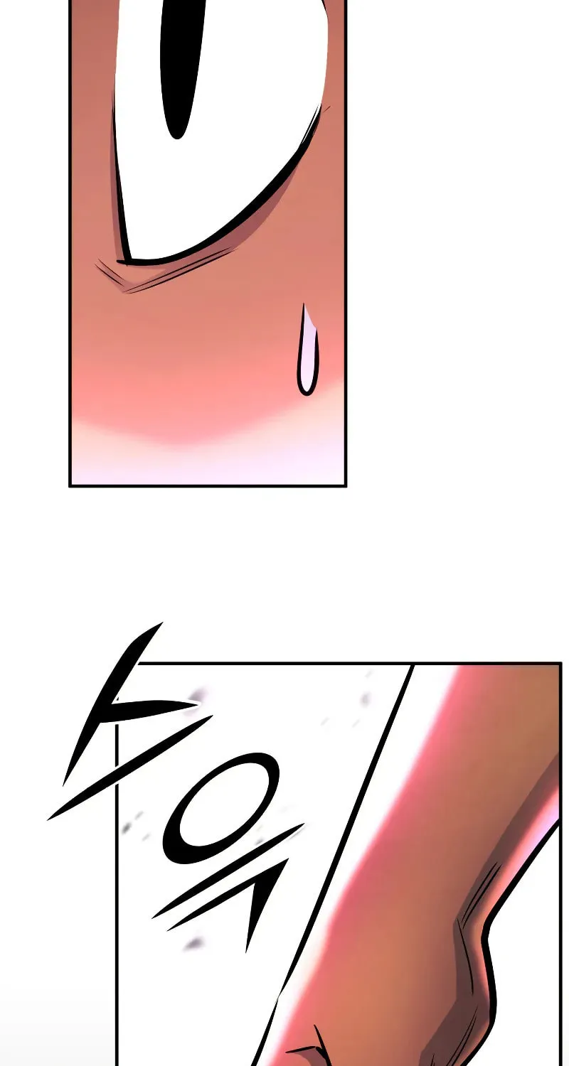 The Art of Reincarnation Chapter 125 page 41 - 