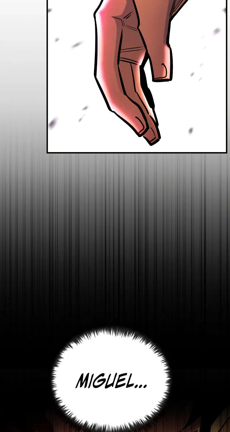 The Art of Reincarnation Chapter 125 page 42 - 