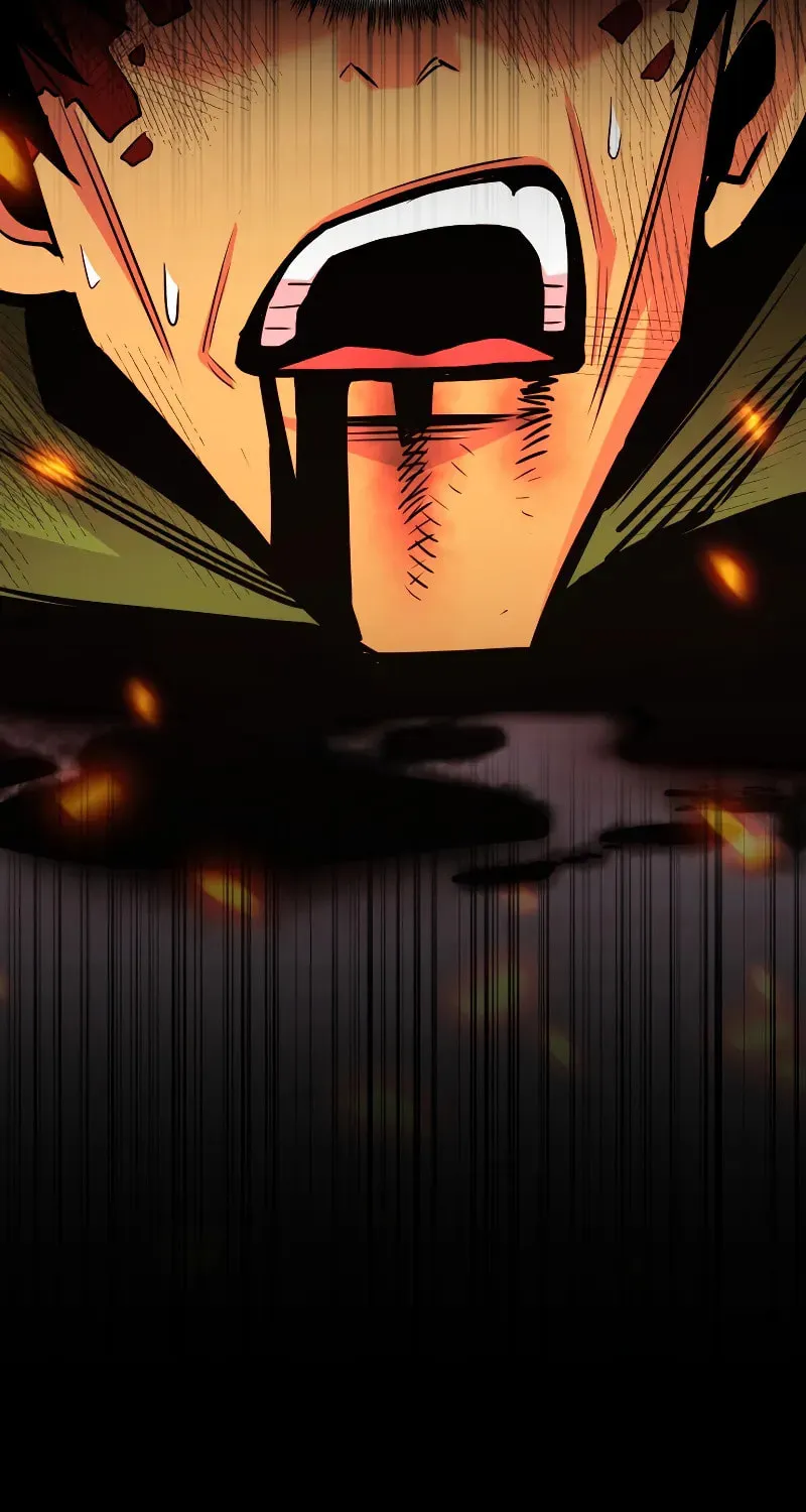 The Art of Reincarnation Chapter 125 page 43 - 