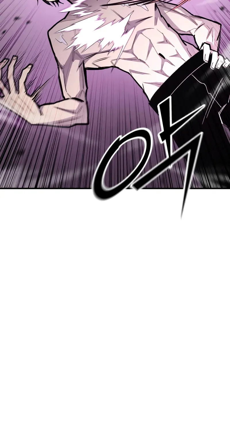 The Art of Reincarnation Chapter 125 page 47 - 