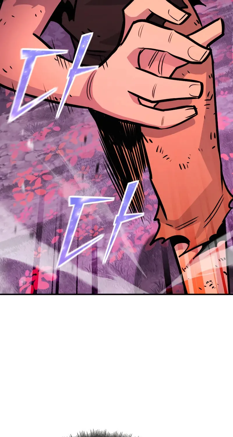 The Art of Reincarnation Chapter 125 page 55 - 