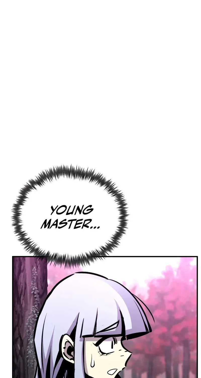 The Art of Reincarnation Chapter 125 page 57 - 