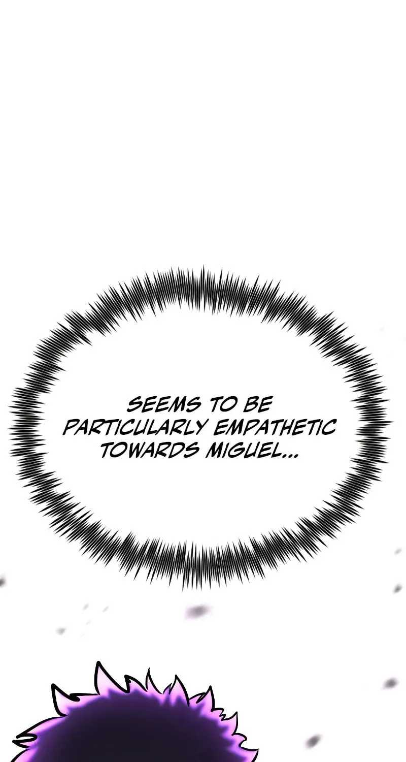 The Art of Reincarnation Chapter 125 page 59 - 