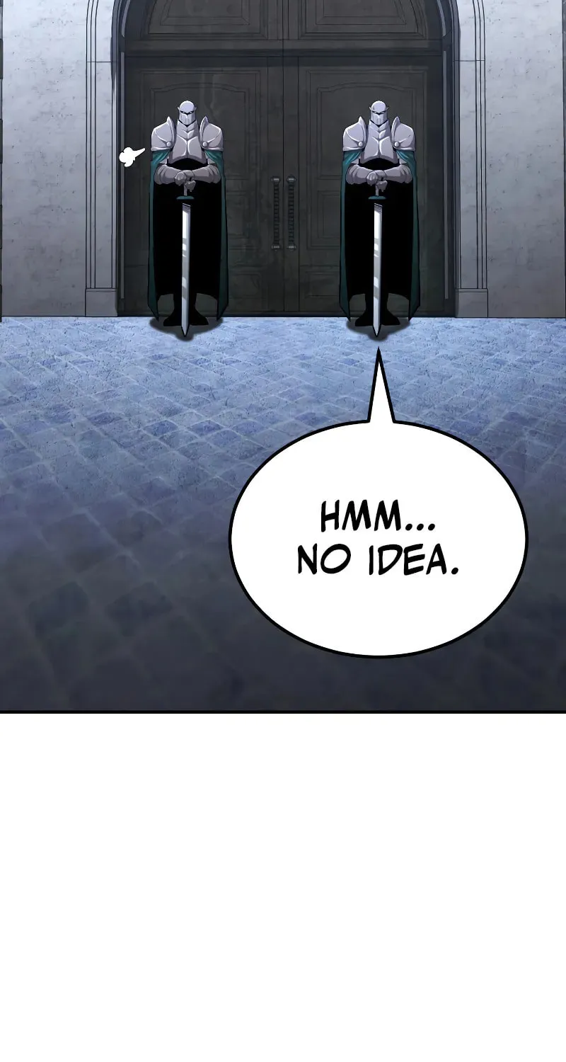 The Art of Reincarnation Chapter 125 page 65 - 