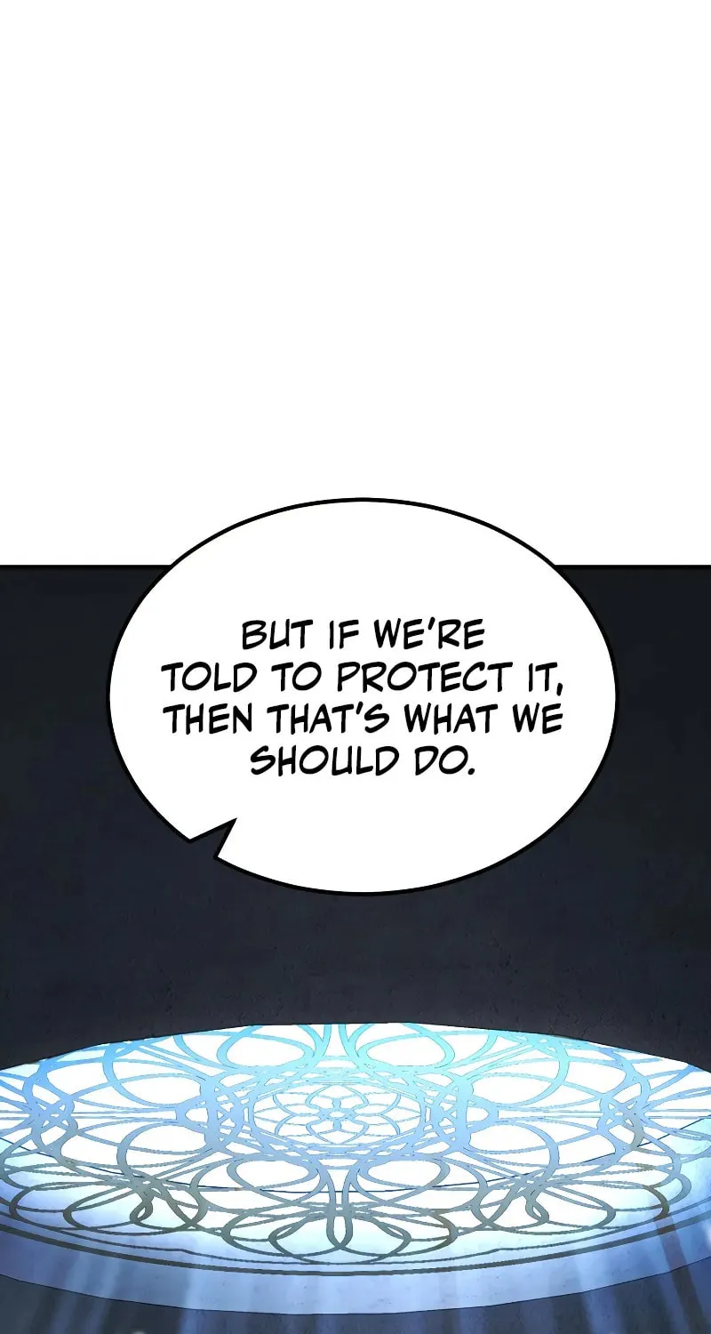 The Art of Reincarnation Chapter 125 page 66 - 