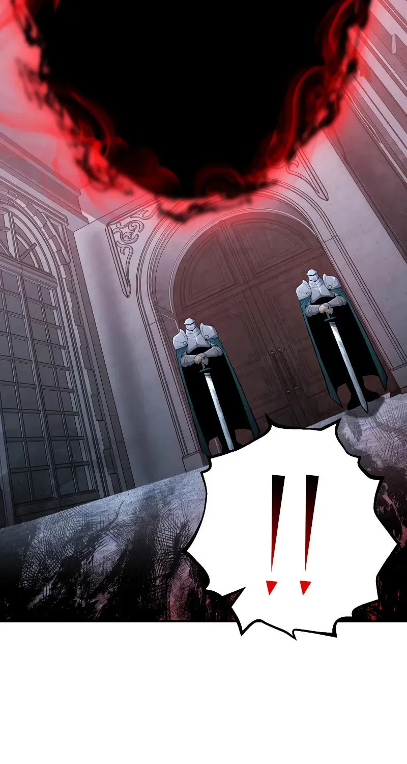 The Art of Reincarnation Chapter 125 page 72 - 