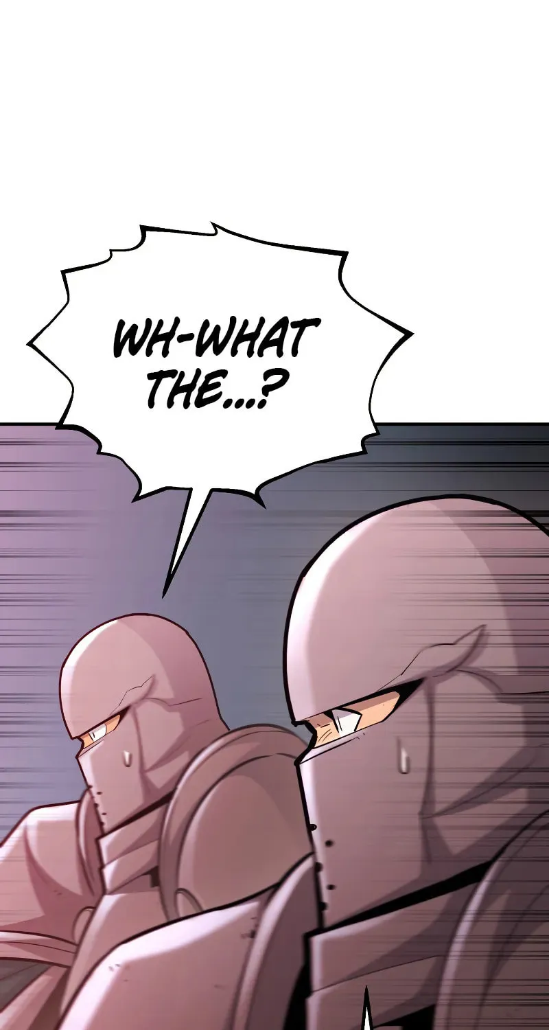 The Art of Reincarnation Chapter 125 page 73 - 