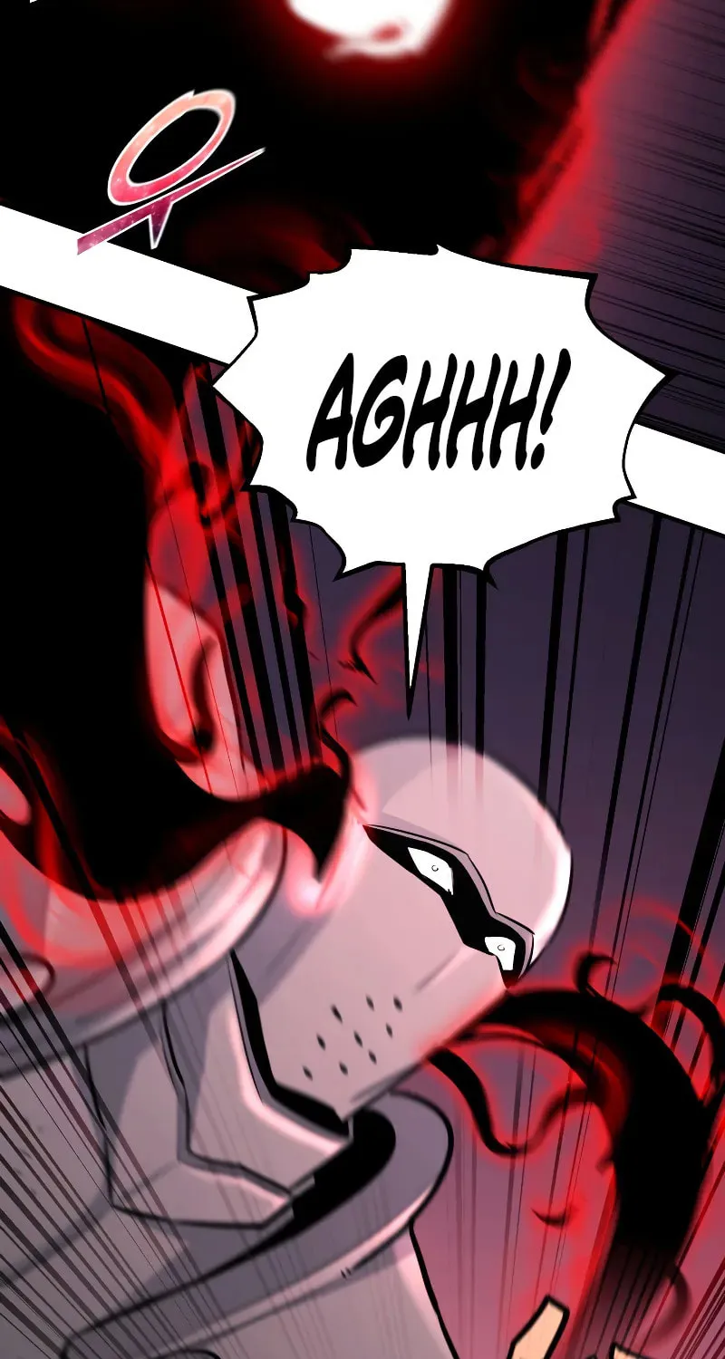 The Art of Reincarnation Chapter 125 page 75 - 