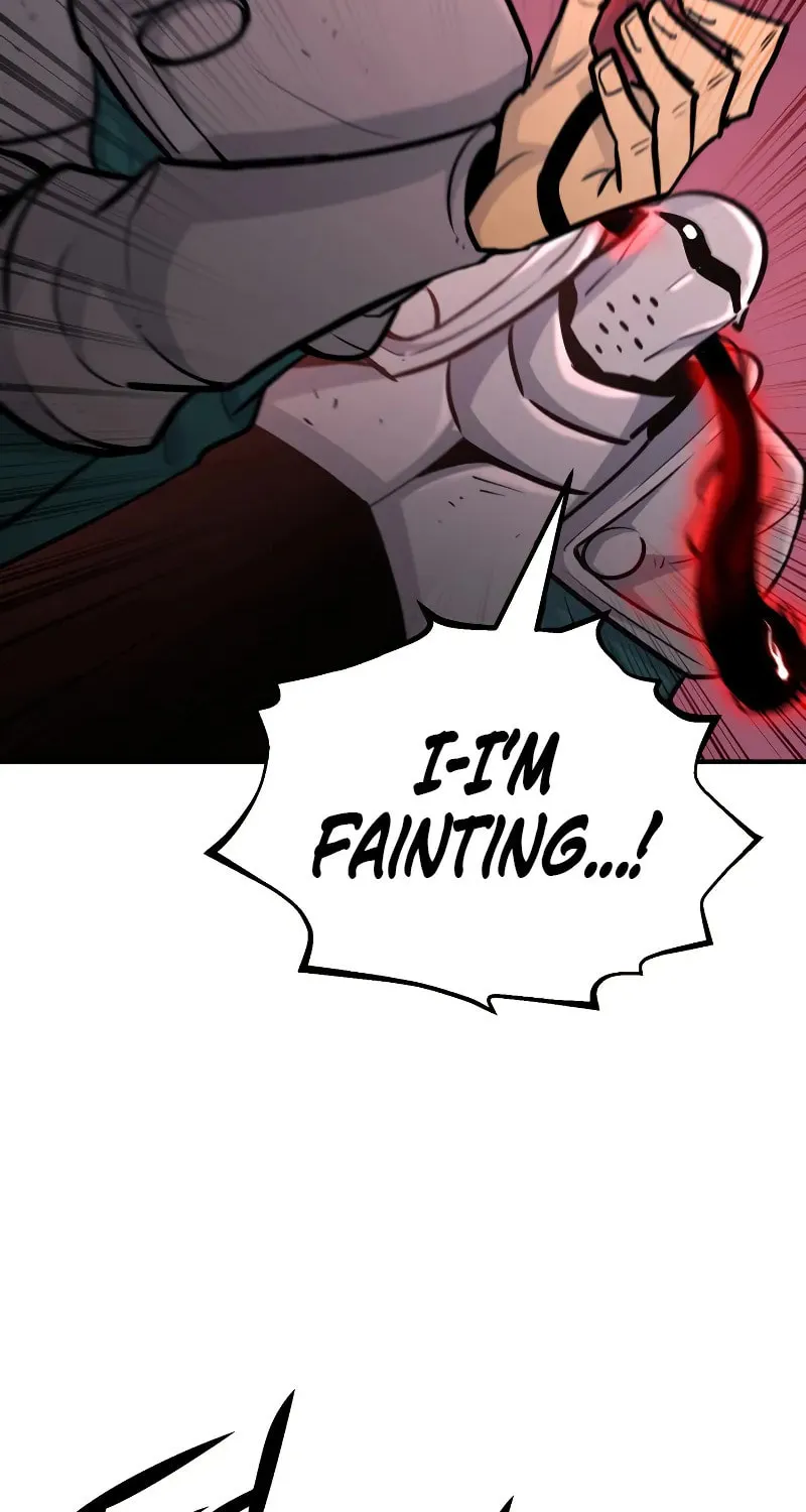 The Art of Reincarnation Chapter 125 page 76 - 