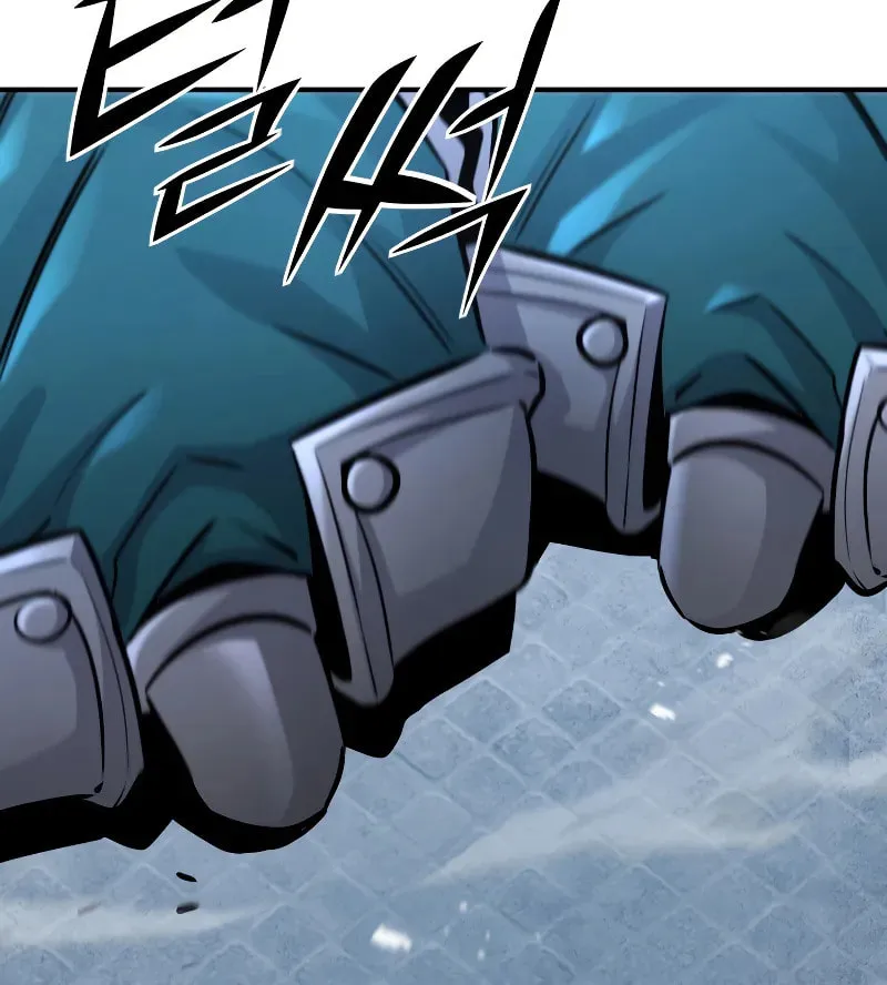 The Art of Reincarnation Chapter 125 page 77 - 