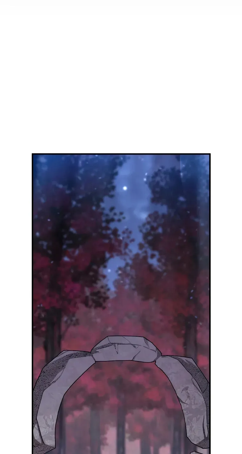 The Art of Reincarnation Chapter 125 page 80 - 