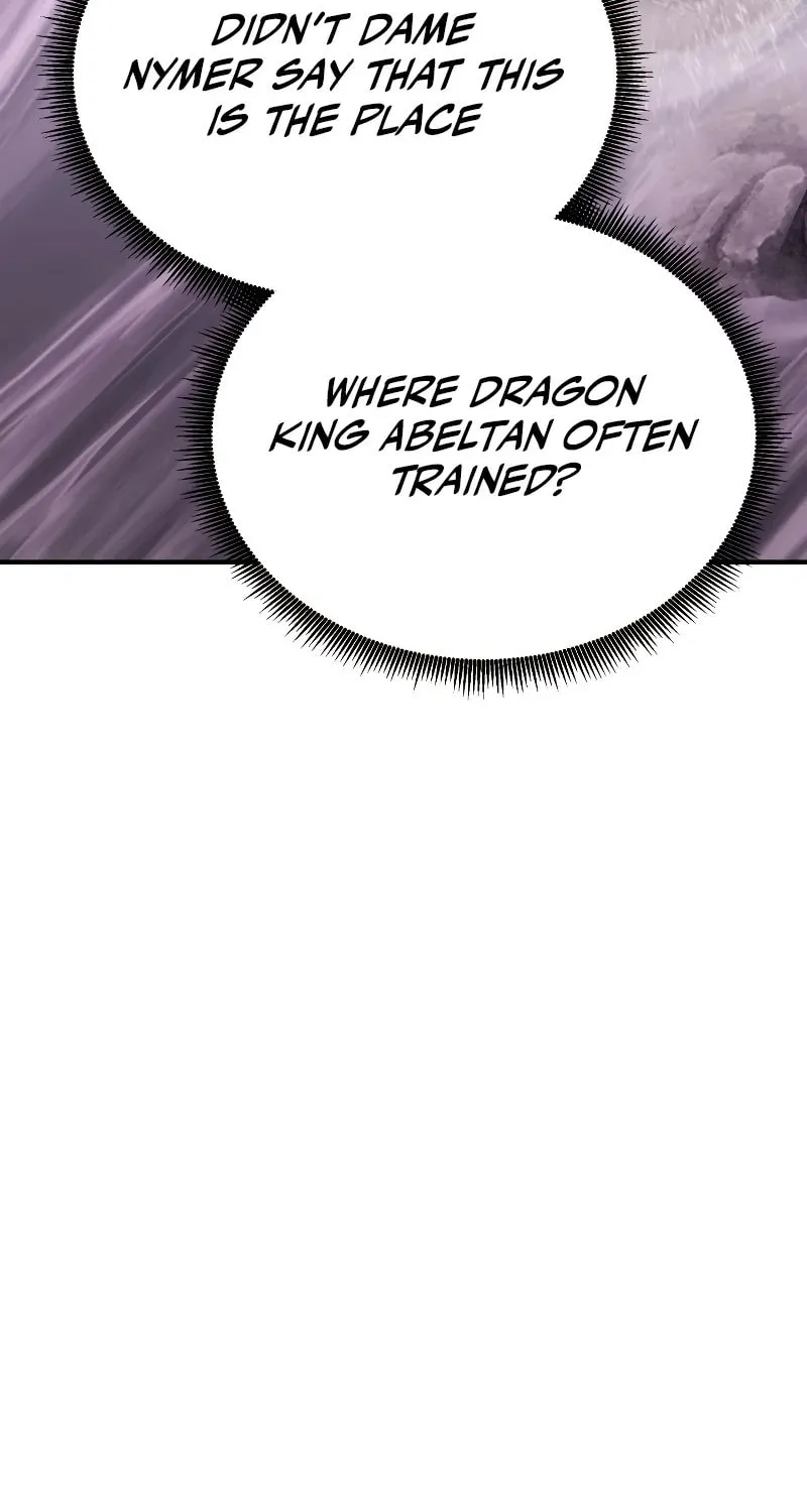 The Art of Reincarnation Chapter 125 page 9 - 
