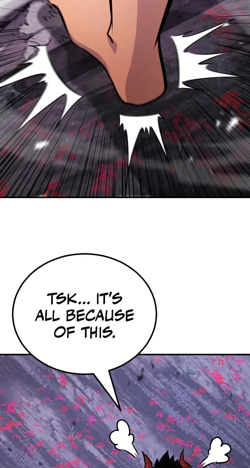 The Art of Reincarnation Chapter 125 page 82 - 