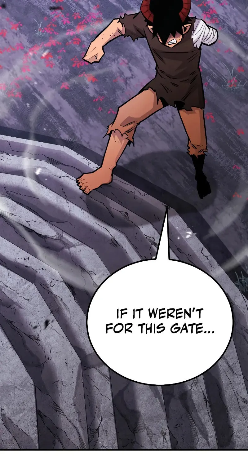 The Art of Reincarnation Chapter 125 page 83 - 