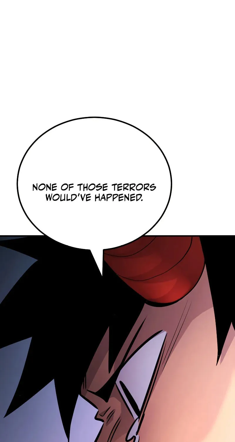 The Art of Reincarnation Chapter 125 page 84 - 