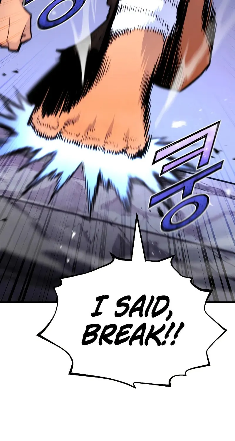 The Art of Reincarnation Chapter 125 page 87 - 