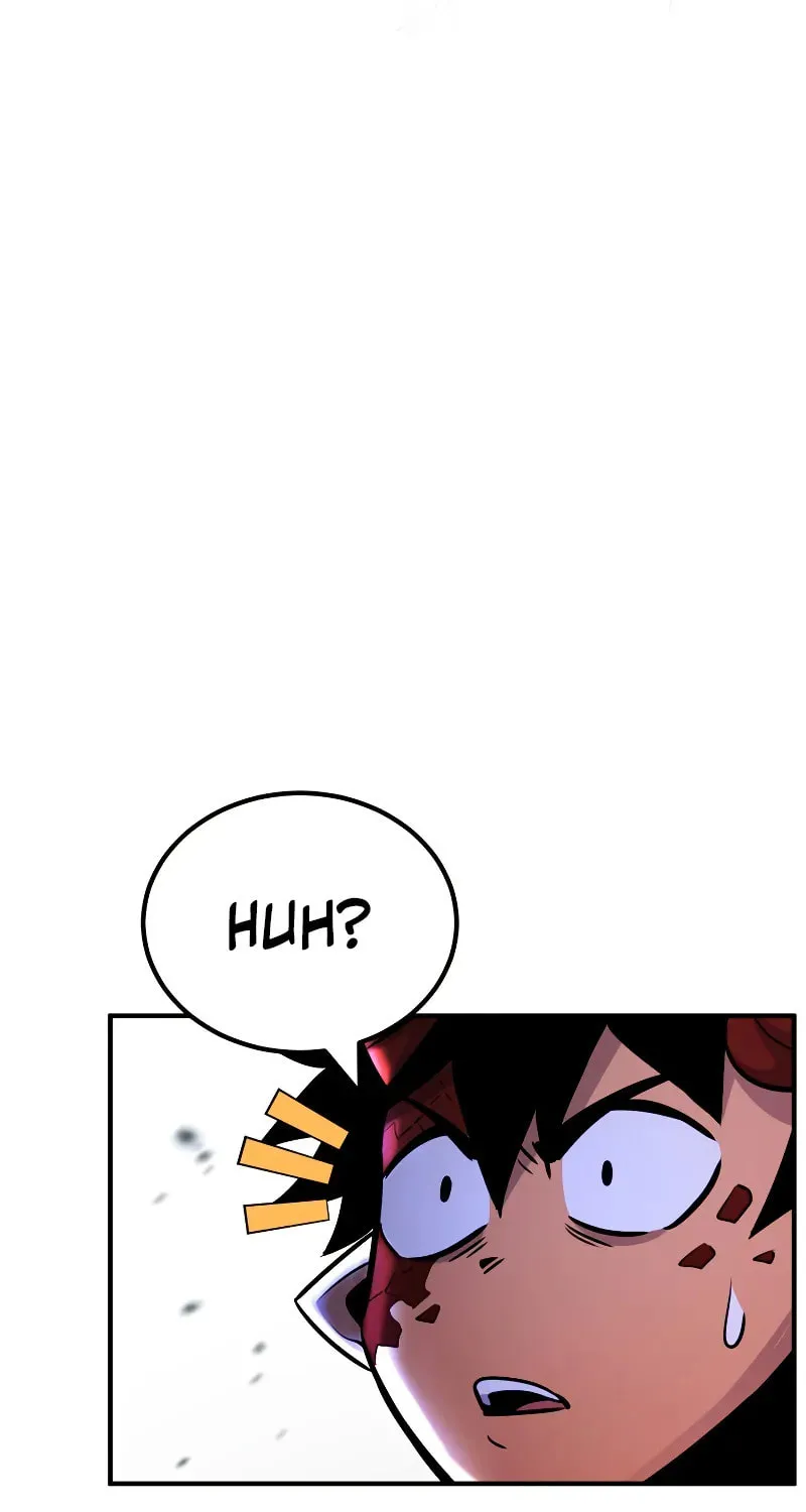 The Art of Reincarnation Chapter 125 page 90 - 